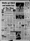 Farnborough News Tuesday 21 September 1982 Page 20