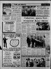Farnborough News Tuesday 28 September 1982 Page 2