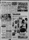 Farnborough News Tuesday 28 September 1982 Page 3
