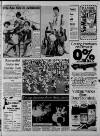 Farnborough News Tuesday 28 September 1982 Page 5