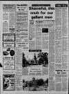 Farnborough News Tuesday 28 September 1982 Page 6