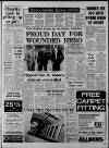 Farnborough News Tuesday 28 September 1982 Page 7