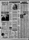 Farnborough News Tuesday 28 September 1982 Page 10
