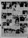Farnborough News Tuesday 28 September 1982 Page 12