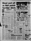 Farnborough News Tuesday 28 September 1982 Page 22