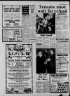 Farnborough News Friday 10 December 1982 Page 2