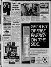 Farnborough News Friday 10 December 1982 Page 5