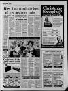 Farnborough News Friday 10 December 1982 Page 7