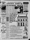 Farnborough News Friday 10 December 1982 Page 17