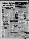 Farnborough News Friday 10 December 1982 Page 44