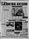 Farnborough News Friday 10 December 1982 Page 45