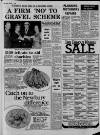 Farnborough News Friday 07 January 1983 Page 5