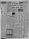 Farnborough News Friday 07 January 1983 Page 8