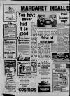 Farnborough News Friday 07 January 1983 Page 18