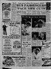 Farnborough News Tuesday 11 January 1983 Page 2