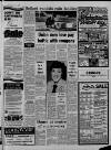 Farnborough News Tuesday 11 January 1983 Page 3