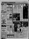 Farnborough News Tuesday 11 January 1983 Page 4