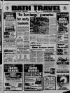 Farnborough News Tuesday 11 January 1983 Page 5