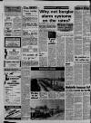 Farnborough News Tuesday 11 January 1983 Page 6