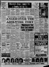 Farnborough News Tuesday 11 January 1983 Page 7