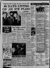 Farnborough News Tuesday 11 January 1983 Page 10
