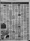 Farnborough News Tuesday 11 January 1983 Page 15