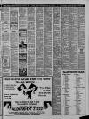 Farnborough News Tuesday 11 January 1983 Page 17