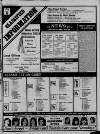 Farnborough News Tuesday 11 January 1983 Page 19