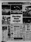 Farnborough News Tuesday 11 January 1983 Page 22