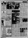 Farnborough News Tuesday 18 January 1983 Page 2