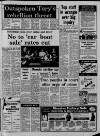 Farnborough News Tuesday 18 January 1983 Page 3