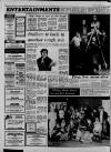 Farnborough News Tuesday 18 January 1983 Page 4