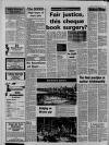 Farnborough News Tuesday 18 January 1983 Page 6