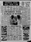 Farnborough News Tuesday 18 January 1983 Page 7