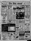 Farnborough News Tuesday 18 January 1983 Page 11