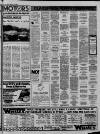 Farnborough News Tuesday 18 January 1983 Page 17