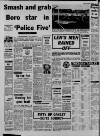 Farnborough News Tuesday 18 January 1983 Page 24