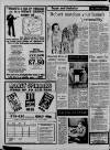 Farnborough News Tuesday 25 January 1983 Page 2