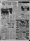 Farnborough News Tuesday 25 January 1983 Page 3