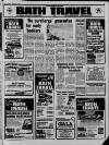 Farnborough News Tuesday 25 January 1983 Page 5