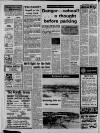 Farnborough News Tuesday 25 January 1983 Page 6