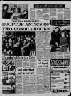 Farnborough News Tuesday 25 January 1983 Page 7