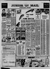 Farnborough News Tuesday 25 January 1983 Page 8