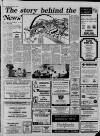 Farnborough News Tuesday 25 January 1983 Page 13