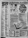 Farnborough News Tuesday 25 January 1983 Page 16