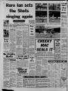 Farnborough News Tuesday 25 January 1983 Page 26