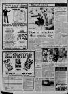 Farnborough News Tuesday 01 February 1983 Page 2