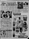 Farnborough News Tuesday 01 February 1983 Page 3