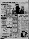 Farnborough News Tuesday 01 February 1983 Page 4