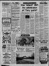 Farnborough News Tuesday 01 February 1983 Page 6